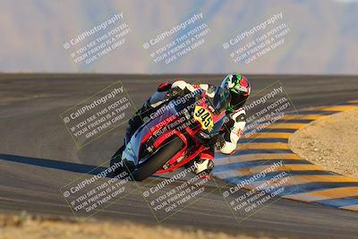 media/Jan-21-2023-CVMA (Sat) [[b9eef8ba1f]]/Race 12 Amateur Supersport Open/